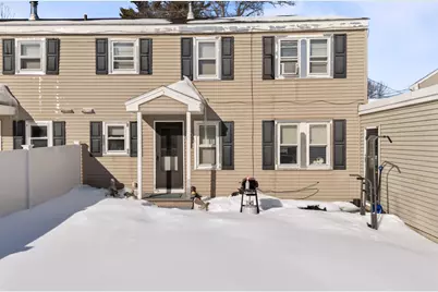 5 Krampf Circle, Brunswick, ME 04011 - Photo 4