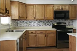 5 Krampf Cir, Brunswick, ME 04011 - Photo 4