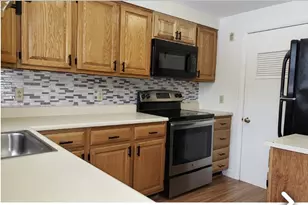 5 Krampf Cir, Brunswick, ME 04011 - Photo 6