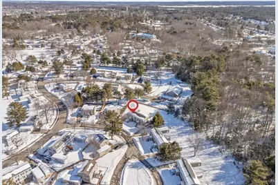 5 Krampf Circle, Brunswick, ME 04011 - Photo 22