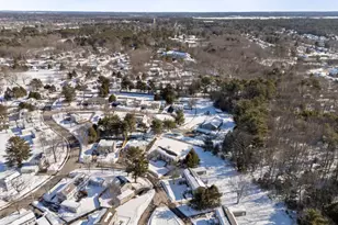 5 Krampf Cir, Brunswick, ME 04011 - Photo 34