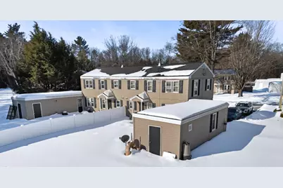 5 Krampf Circle, Brunswick, ME 04011 - Photo 6