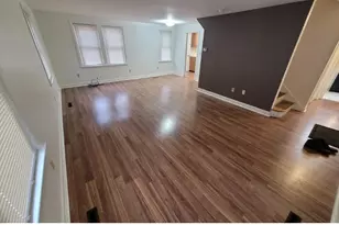 5 Krampf Cir, Brunswick, ME 04011 - Photo 8