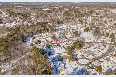 5 Krampf Circle, Brunswick, ME 04011 - Photo 16