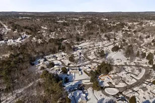 5 Krampf Cir, Brunswick, ME 04011 - Photo 28