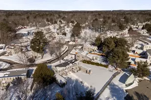 5 Krampf Cir, Brunswick, ME 04011 - Photo 24