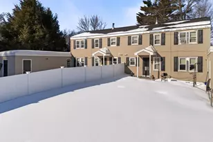 5 Krampf Cir, Brunswick, ME 04011 - Photo 16