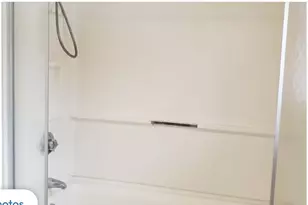 5 Krampf Cir, Brunswick, ME 04011 - Photo 14