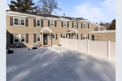 7 Krampf Circle, Brunswick, ME 04011 - Photo 14