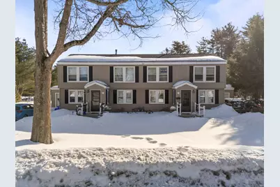 7 Krampf Circle, Brunswick, ME 04011 - Photo 2