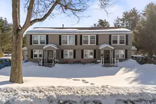 7 Krampf Cir, Brunswick, ME 04011 - Photo 2