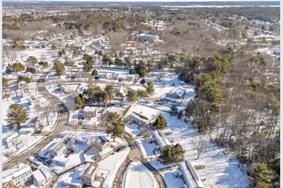 7 Krampf Circle, Brunswick, ME 04011 - Photo 32