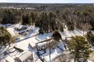 7 Krampf Cir, Brunswick, ME 04011 - Photo 18