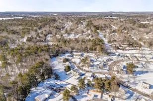 7 Krampf Cir, Brunswick, ME 04011 - Photo 26