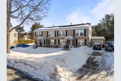 7 Krampf Circle, Brunswick, ME 04011 - Photo 1