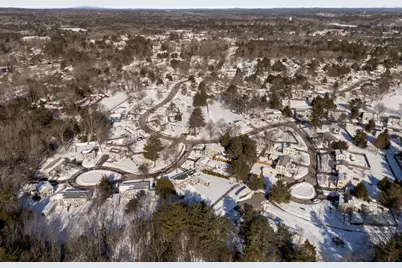 7 Krampf Circle, Brunswick, ME 04011 - Photo 22