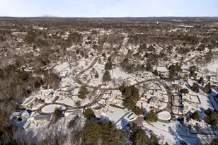 7 Krampf Cir, Brunswick, ME 04011 - Photo 22