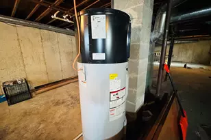 7 McManus St, Washburn, ME 04786 - Photo 18