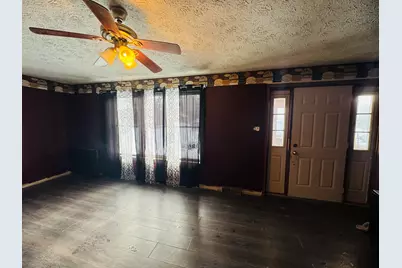 7 McManus Street, Washburn, ME 04786 - Photo 10