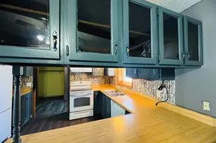 7 McManus St, Washburn, ME 04786 - Photo 4