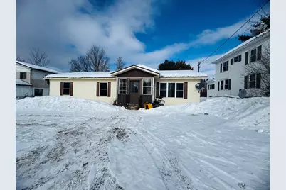 7 McManus Street, Washburn, ME 04786 - Photo 2