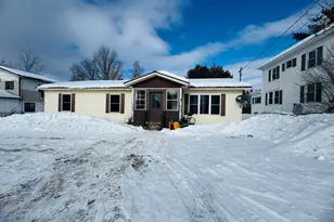 7 McManus St, Washburn, ME 04786 - Photo 2