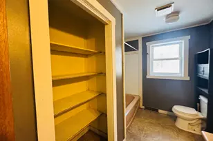 7 McManus St, Washburn, ME 04786 - Photo 16