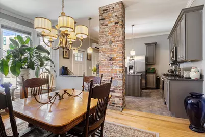 258 Vaughan Street, Portland, ME 04102 - Photo 16