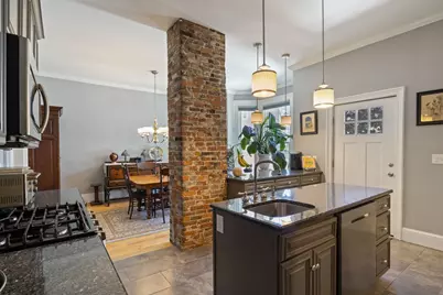 258 Vaughan Street, Portland, ME 04102 - Photo 22