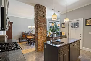 258 Vaughan St, Portland, ME 04102 - Photo 22