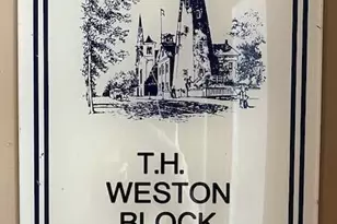 258 Vaughan St, Portland, ME 04102 - Photo 74