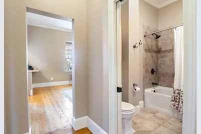 258 Vaughan Street, Portland, ME 04102 - Photo 66