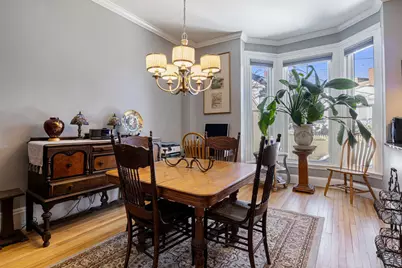 258 Vaughan Street, Portland, ME 04102 - Photo 14