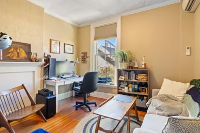 258 Vaughan Street, Portland, ME 04102 - Photo 56