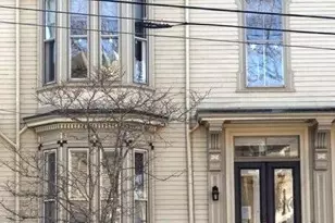 258 Vaughan St, Portland, ME 04102 - Photo 2