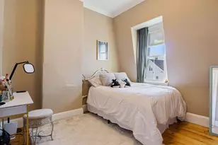 258 Vaughan St, Portland, ME 04102 - Photo 68