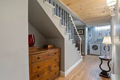 258 Vaughan Street, Portland, ME 04102 - Photo 24