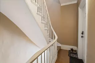 258 Vaughan St, Portland, ME 04102 - Photo 42