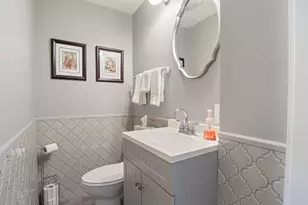 258 Vaughan St, Portland, ME 04102 - Photo 12