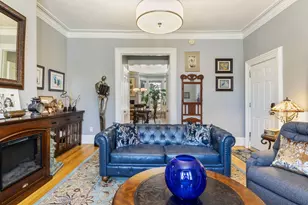 258 Vaughan St, Portland, ME 04102 - Photo 10