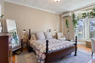 258 Vaughan St, Portland, ME 04102 - Photo 52