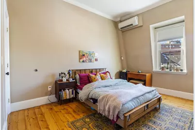 258 Vaughan Street, Portland, ME 04102 - Photo 70