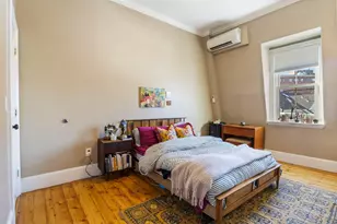 258 Vaughan St, Portland, ME 04102 - Photo 70