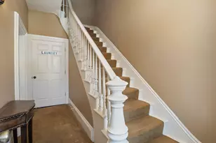 258 Vaughan St, Portland, ME 04102 - Photo 6