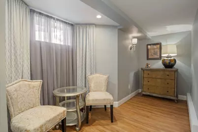 258 Vaughan Street, Portland, ME 04102 - Photo 32