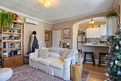 258 Vaughan Street, Portland, ME 04102 - Photo 46