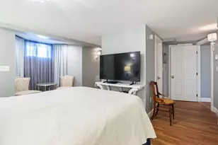 258 Vaughan St, Portland, ME 04102 - Photo 30