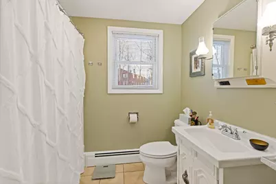 84 Windsor Avenue, Augusta, ME 04330 - Photo 30