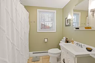 84 Windsor Ave, Augusta, ME 04330 - Photo 30