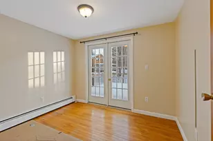 84 Windsor Ave, Augusta, ME 04330 - Photo 32